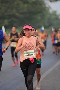 BIB: 20300
                            <button type="button" onclick="openModal(9823899)" class="btn btn-primary btn-sm float-right btn-popup" data-toggle="modal" data-target=".modal-high-quality">
                        <i class="fas fa-shopping-cart"></i> Add to Cart
                    </button>
                                            <button type="button" onclick="isThisMe(9823899, true)" class="btn btn-success btn-sm float-right btn-popup btn-isme hidden" data-toggle="tooltip" data-placement="bottom" title="นี่คือรูปของคุณใช่ไหม คลิกที่นี่เพื่อเอาเข้าอัลบั้ม">
                        <i class="fas fa-plus"></i> Add to album
                    </button>
                    <button type="button" onclick="isThisMe(9823899, false)" class="btn btn-warning btn-sm float-right btn-popup btn-isnotme hidden">
                        <i class="fas fa-ban"></i> Remove from album
                    </button>